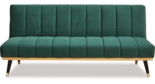 Paihia Sofa Bed